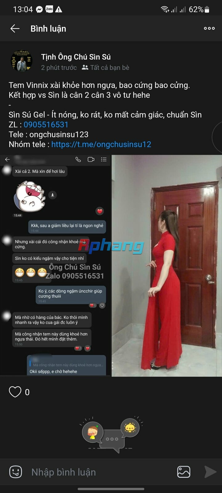 Screenshot_20231128_130416_Zalo.jpg