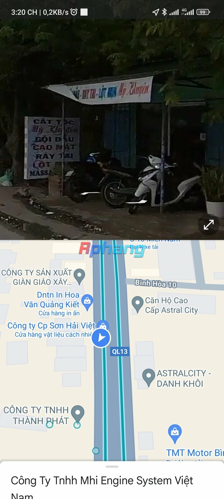 Screenshot_2023-11-28-15-20-45-031_com.google.android.apps.maps.jpg