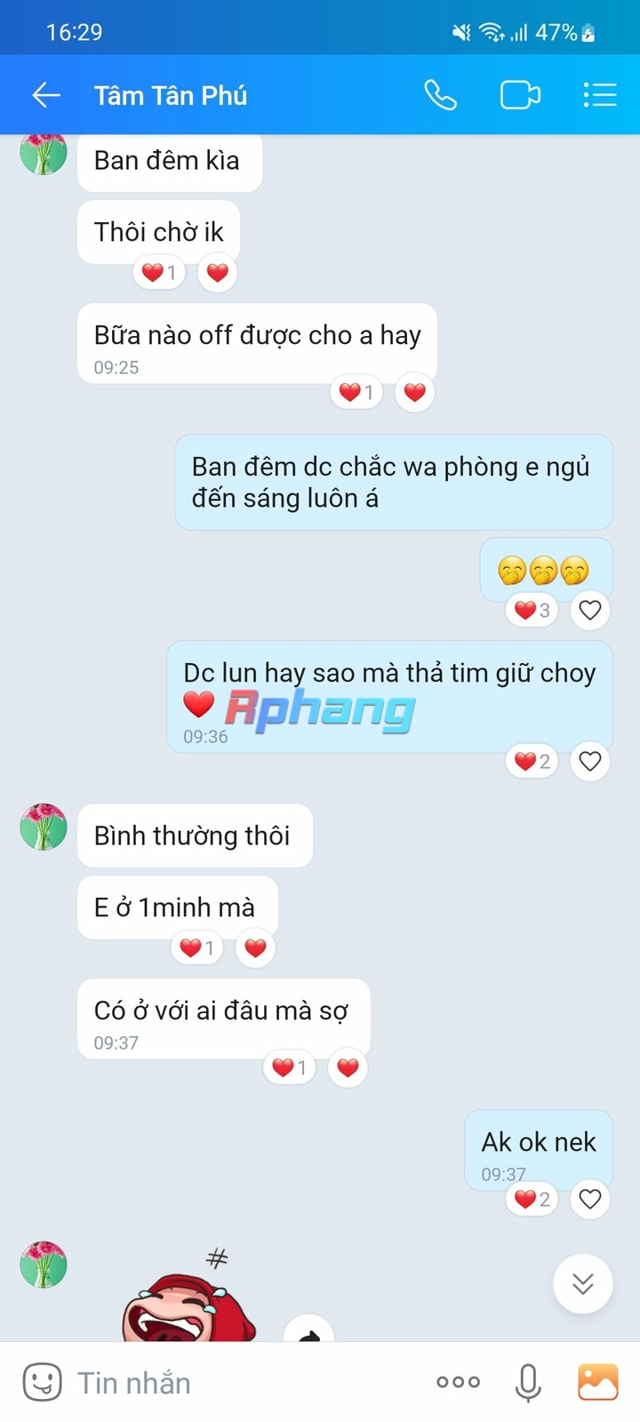 Screenshot_20231128_162952_Zalo.jpg