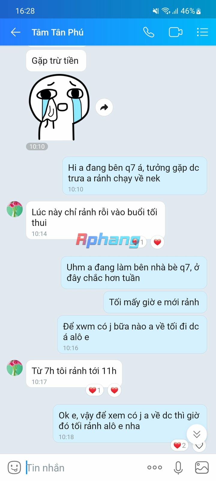Screenshot_20231128_162829_Zalo.jpg