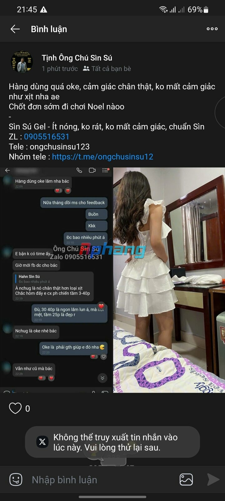 Screenshot_20231128_214535_Zalo.jpg