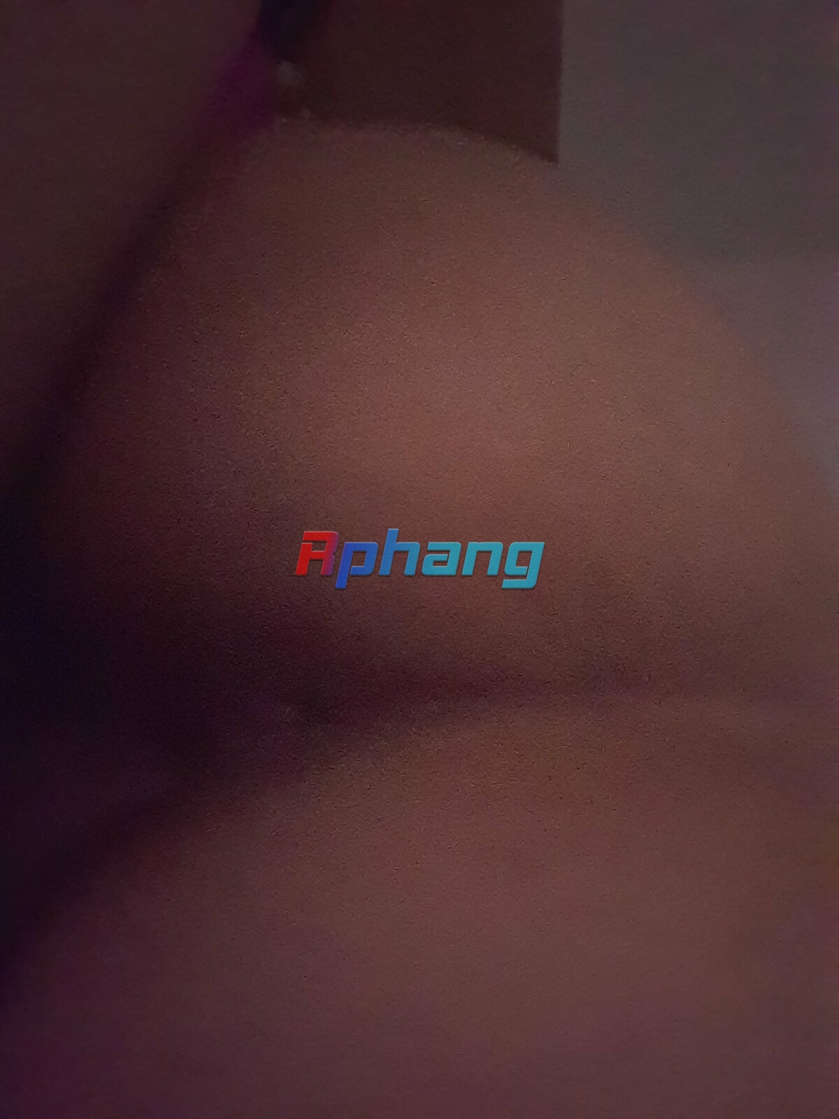 20230820_133825.jpg
