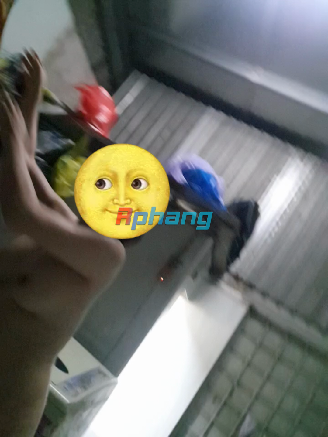 EmojiEditor-2023-11-29_15-54-34.png