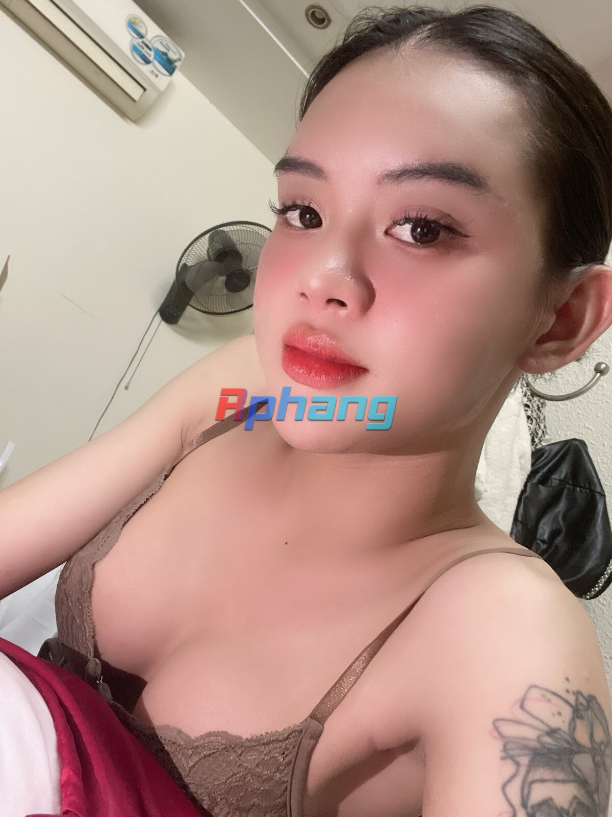IMG_0387.jpeg