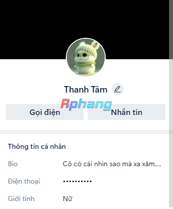 1701260297931.png