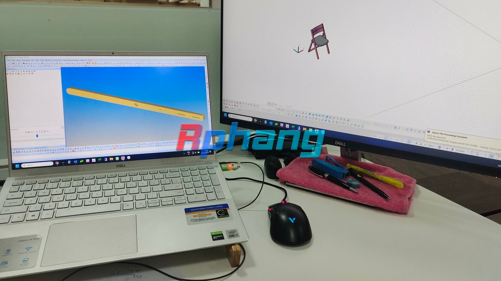 z4787802440744_2ddfcbdc403b7653b6d4aadcd8e6941e.jpg