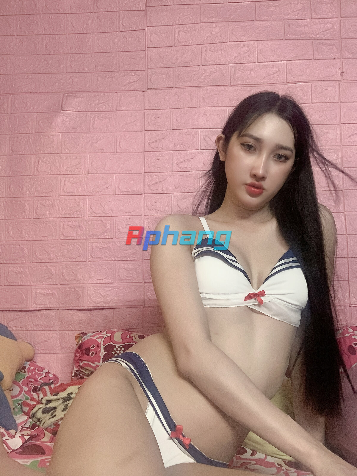 5545A134-4F50-450C-B699-19CF3AD793B7.jpeg