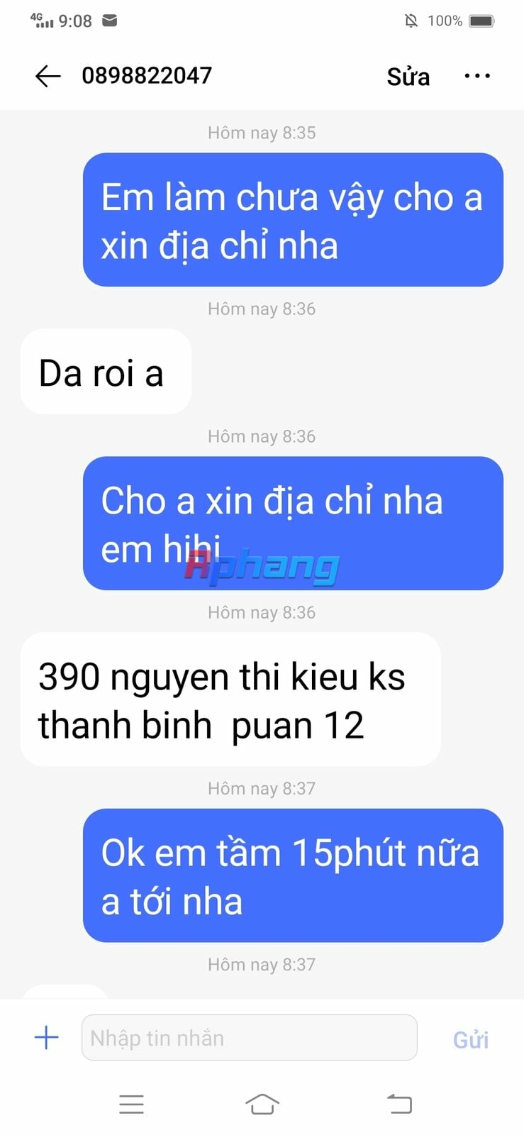 Screenshot_20231130_090804.jpg