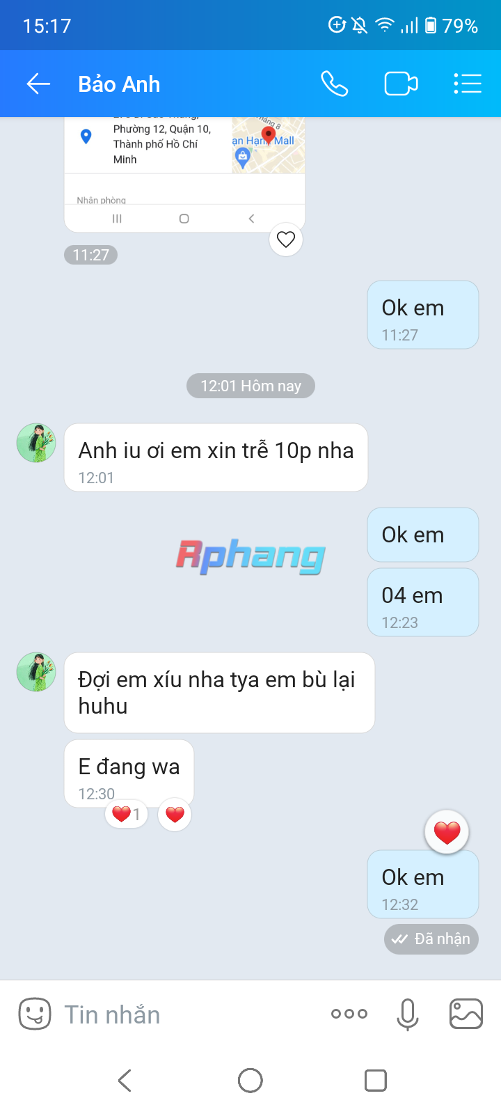 Screenshot_20231130-151752.png