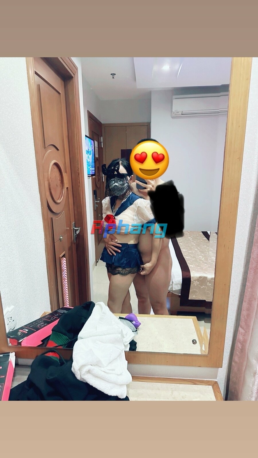 IMG_1972.jpeg