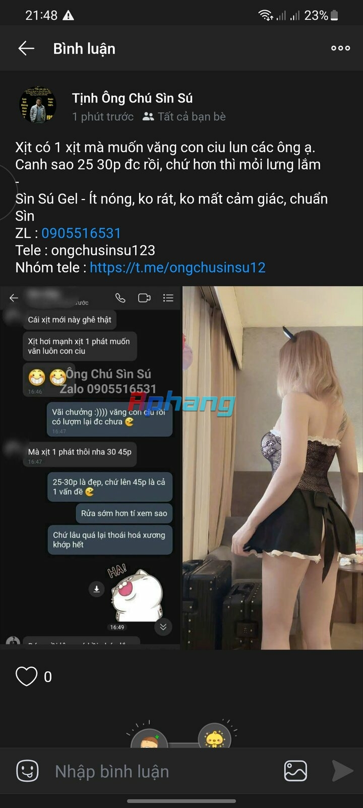 Screenshot_20231130_214830_Zalo.jpg