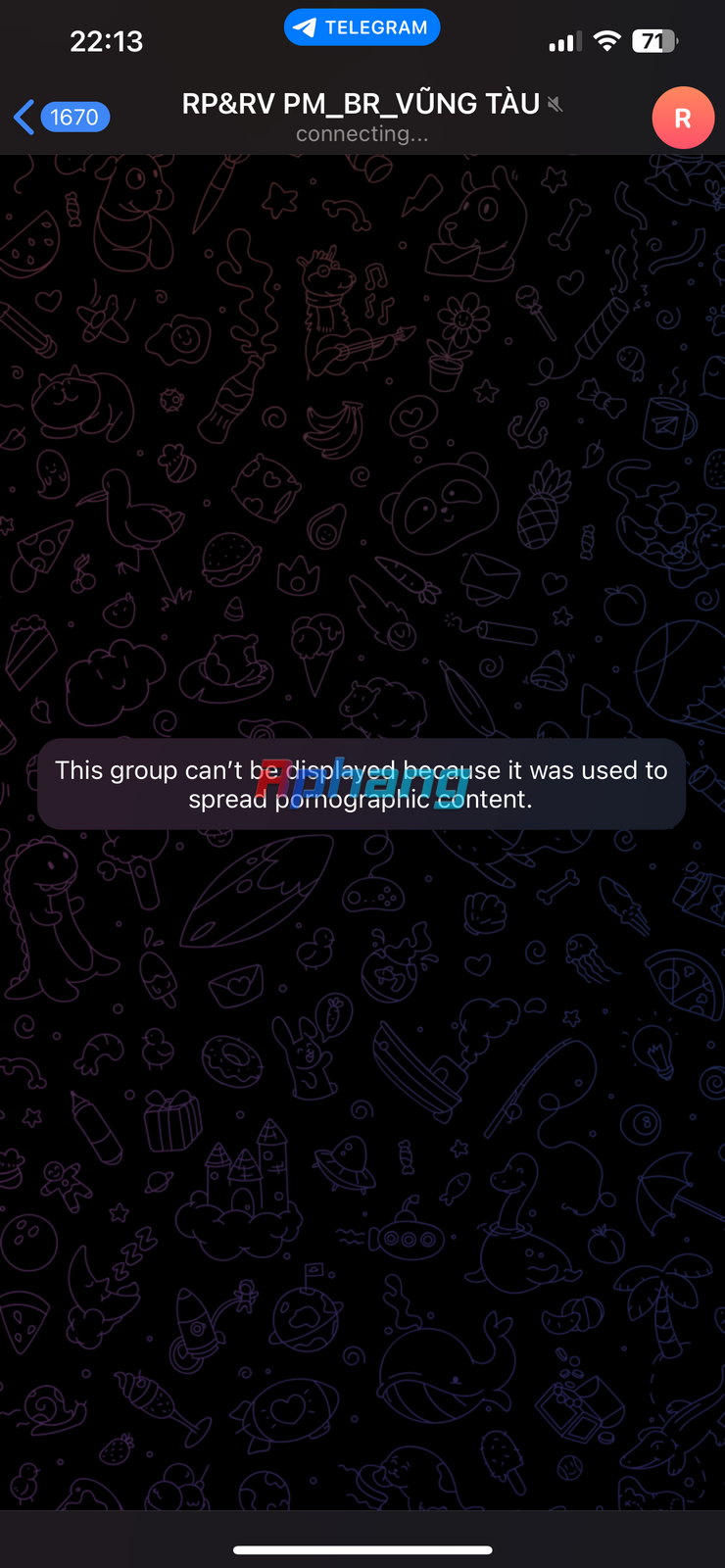 IMG_1225.png