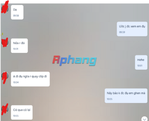 1699113229102.png