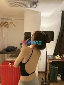 IMG_0602.jpeg