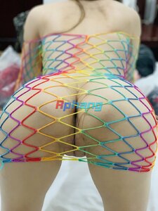 IMG_0047.jpeg