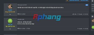Screenshot 2023-11-14 090209.jpg