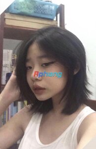 5566be26-0f60-4c6a-8ab6-a16ddee15867.jpeg