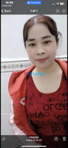 IMG_0837.png