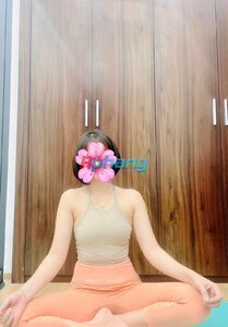 IMG_7886.jpeg