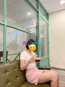 IMG_7888.jpeg
