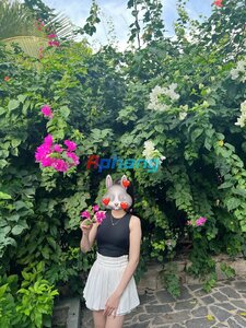 IMG_7891.jpeg