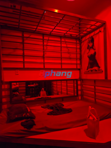 1700550522473.png