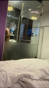 IMG_0242.jpeg