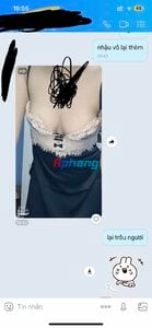 IMG_3017.jpeg