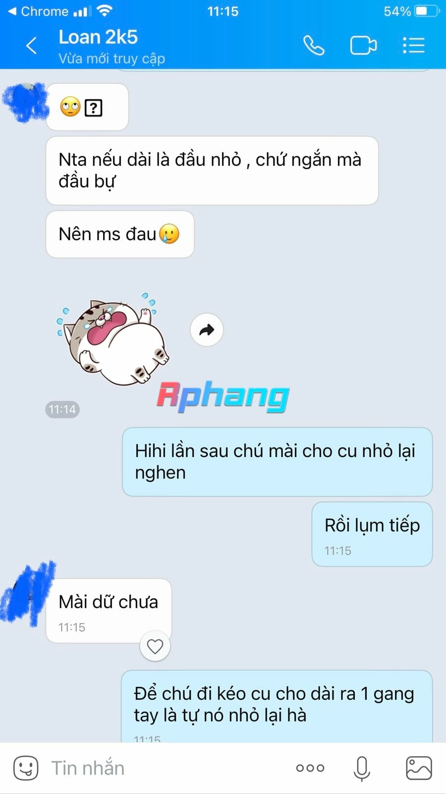E6ED6B43-330F-4317-AE93-A19C46B5A579.jpeg