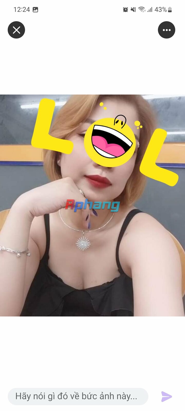 Screenshot_20231201_122430_Facebook.jpg