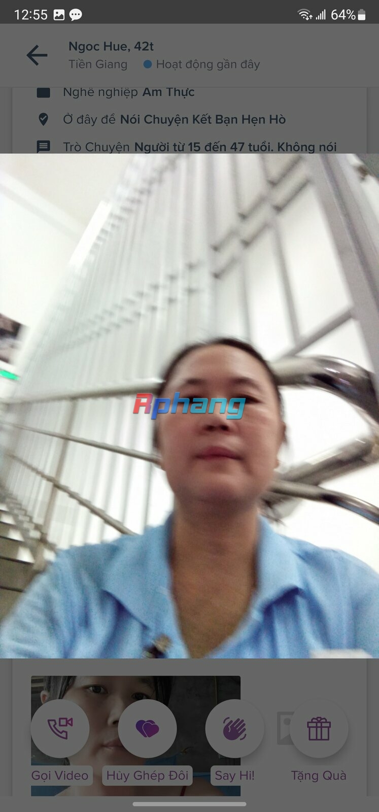 Screenshot_20231201_125541_Falo.jpg