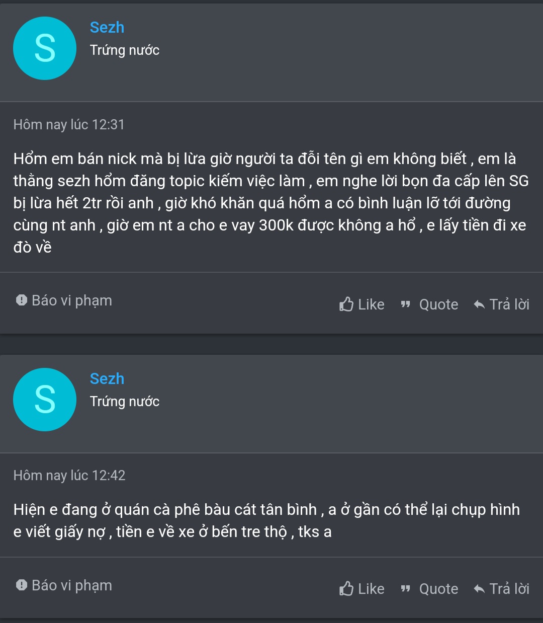 Screenshot_20231201_160732_Chrome.jpg