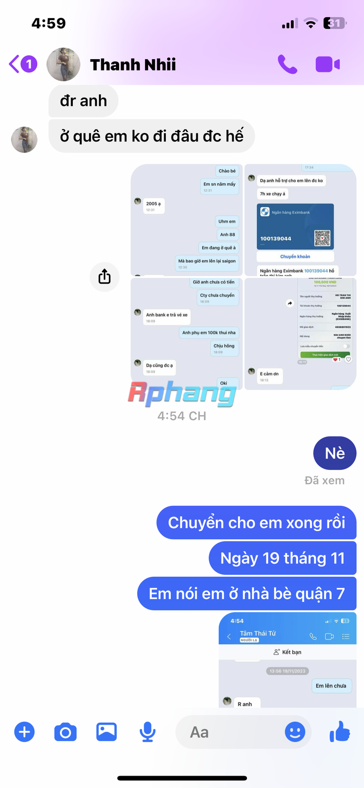 6CF9CAF5-B4AB-43DB-86A2-A0FED91D30F5.png