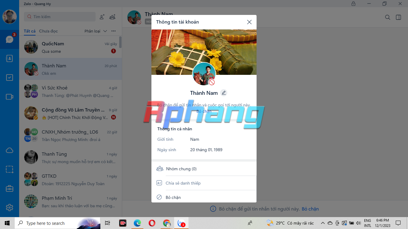 Screenshot (1103).png