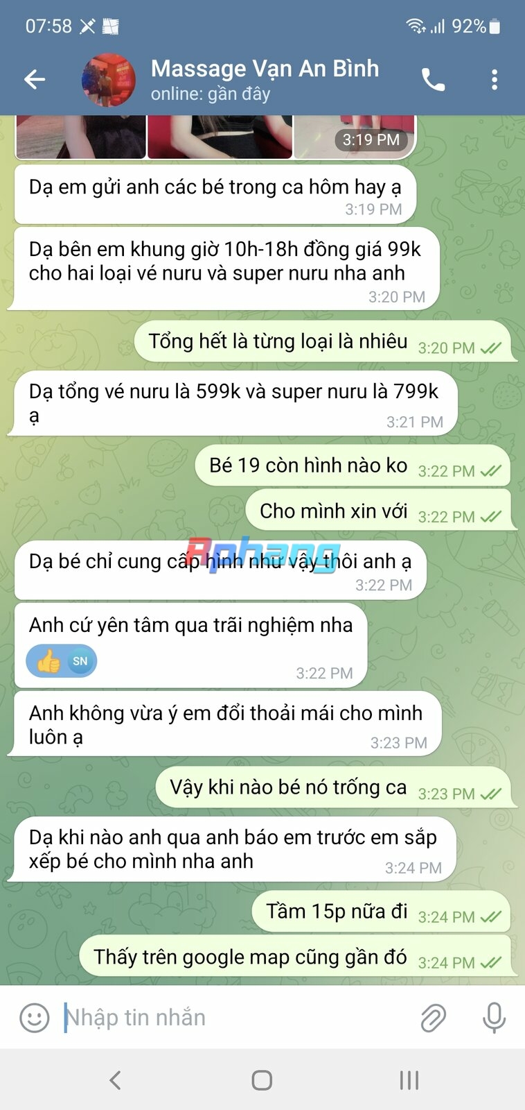 Screenshot_20231201_195823_Telegram.jpg