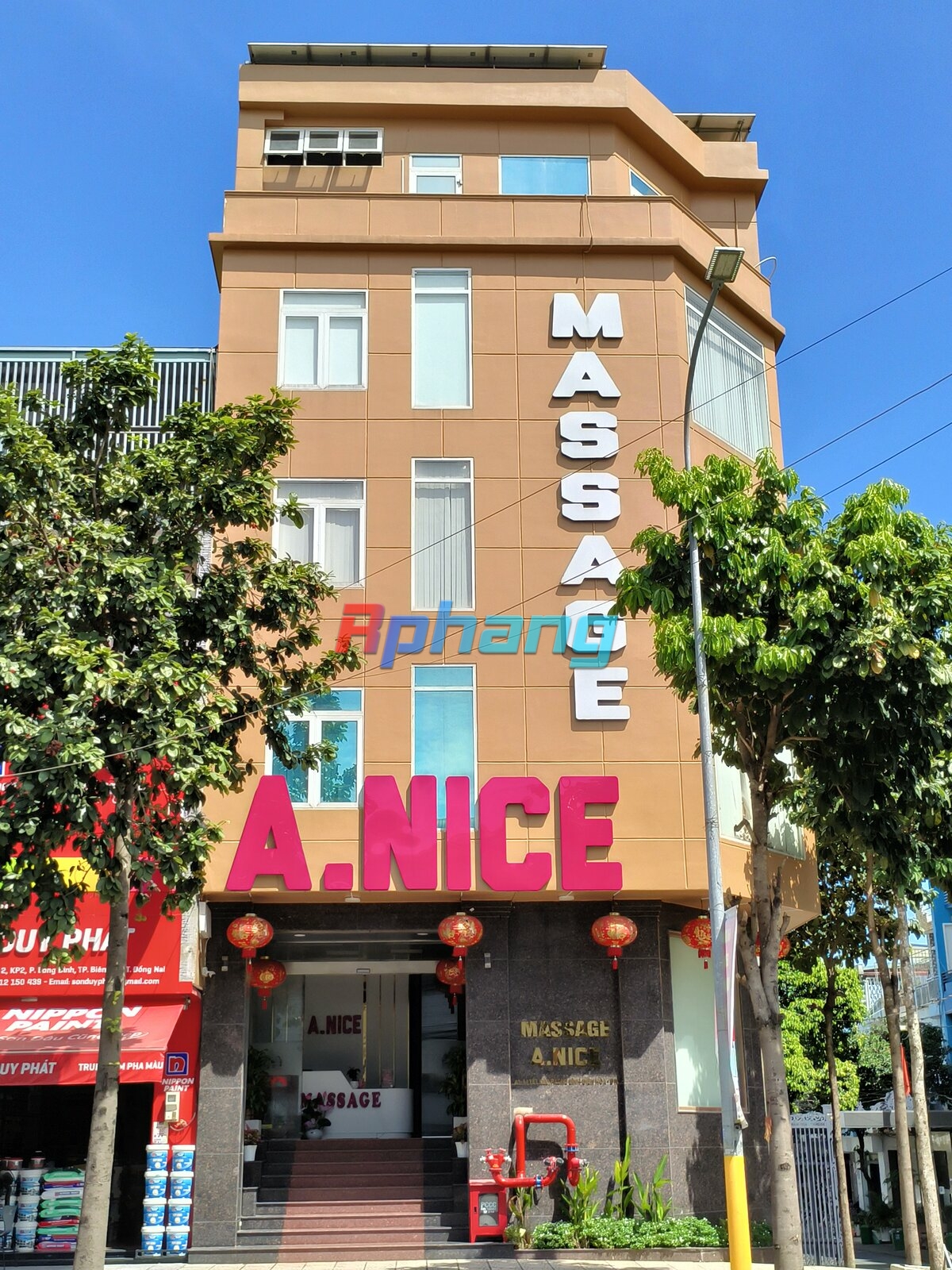 IMG20231128115609.jpg