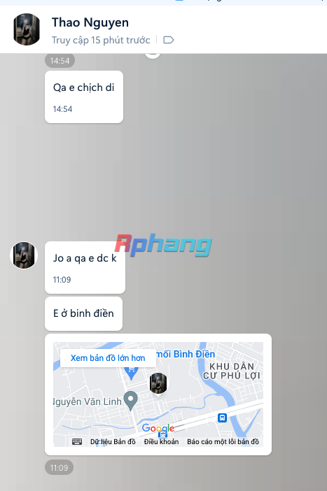 1701444675334.png