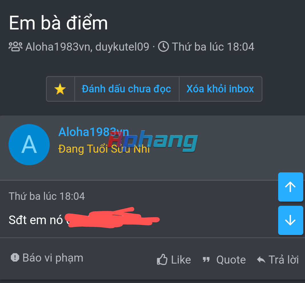 Screenshot_20231202-124329~2.png