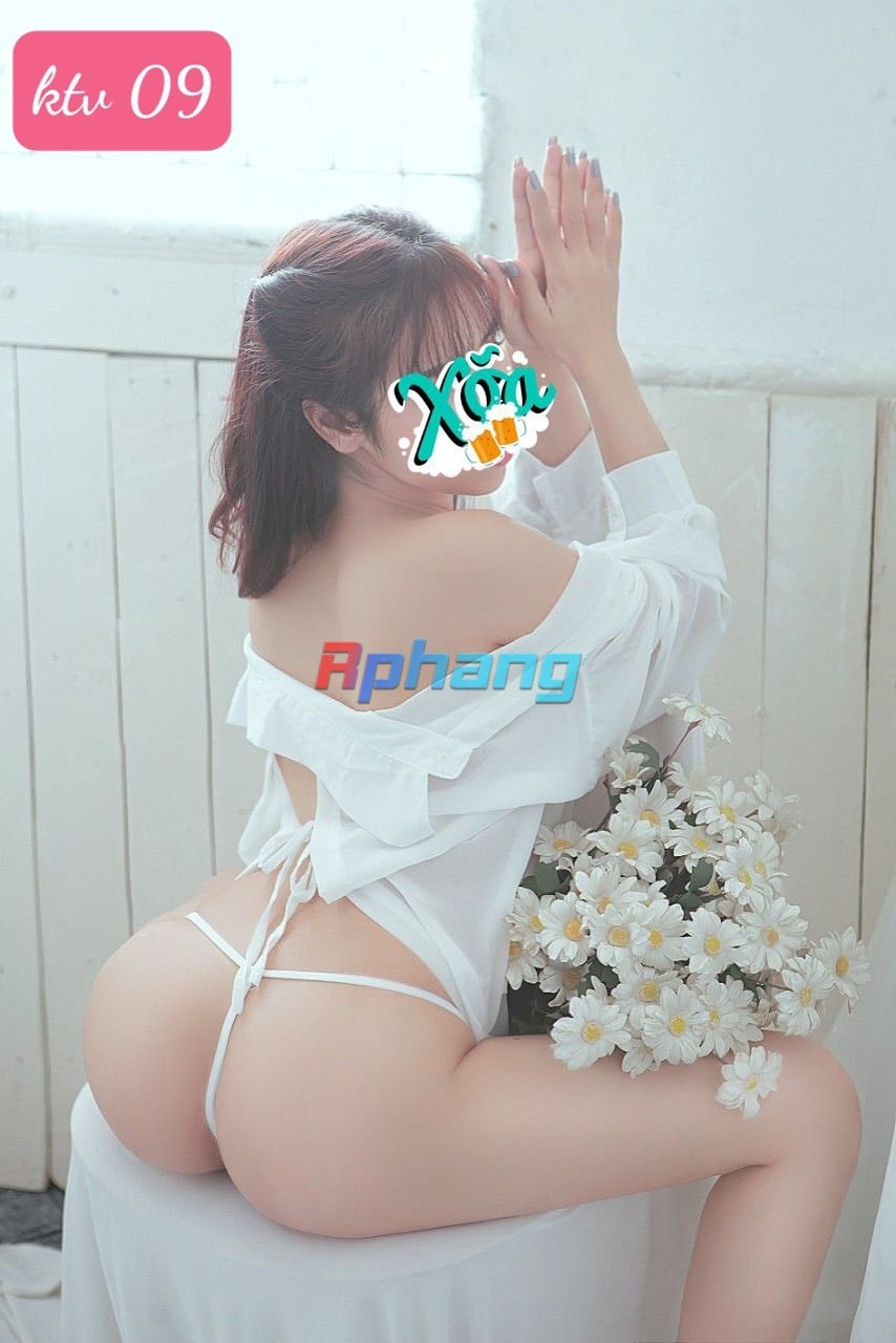 BAF70A02-4FD9-4A2C-BBE9-4C408B812547.jpeg