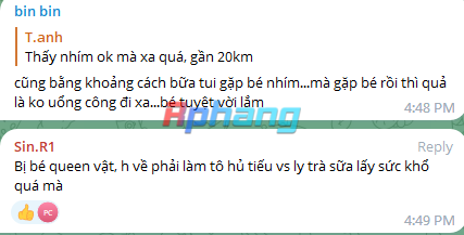 1701511888349.png