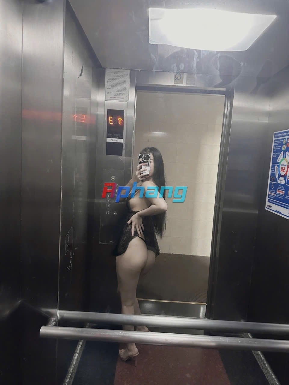 11D19E34-BE12-4D53-9C69-BDAF318B9861.jpeg