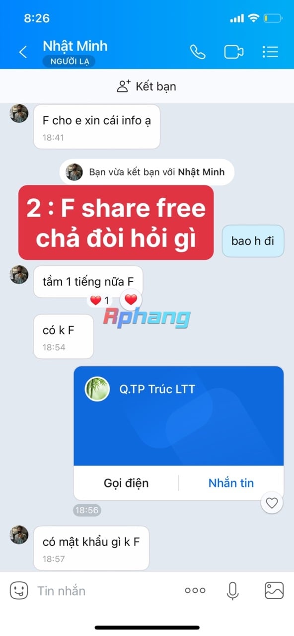 7BC8CB0E-DB0B-48F8-A80D-96781F41DB22.jpeg