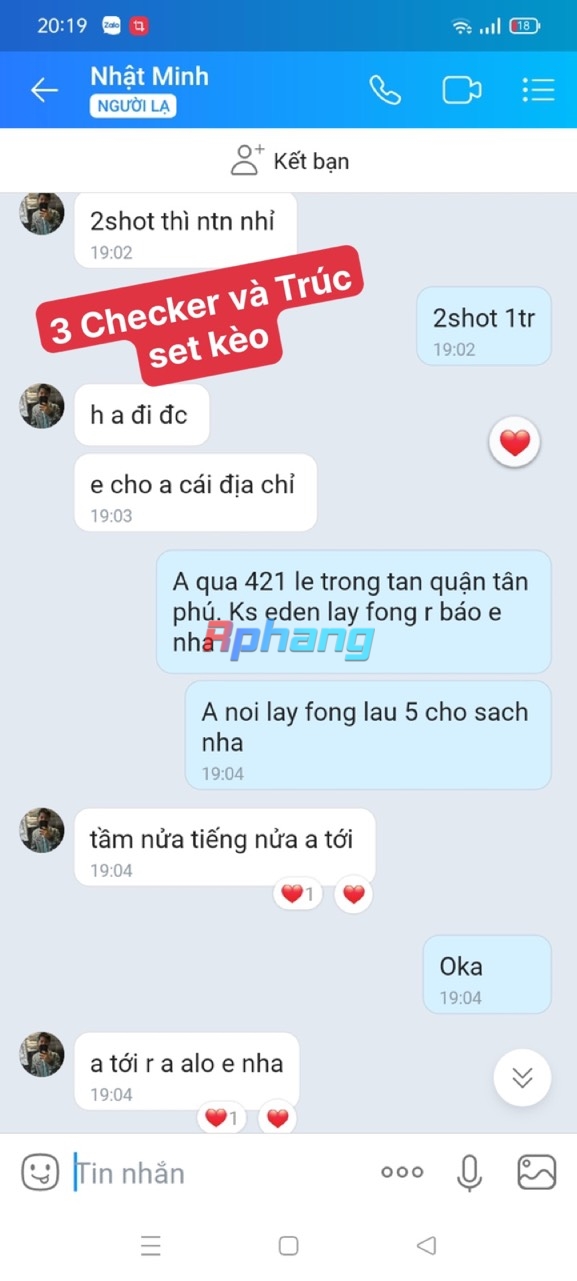 9DE476D3-FCC5-4AB6-BF78-1FBC9D705260.jpeg