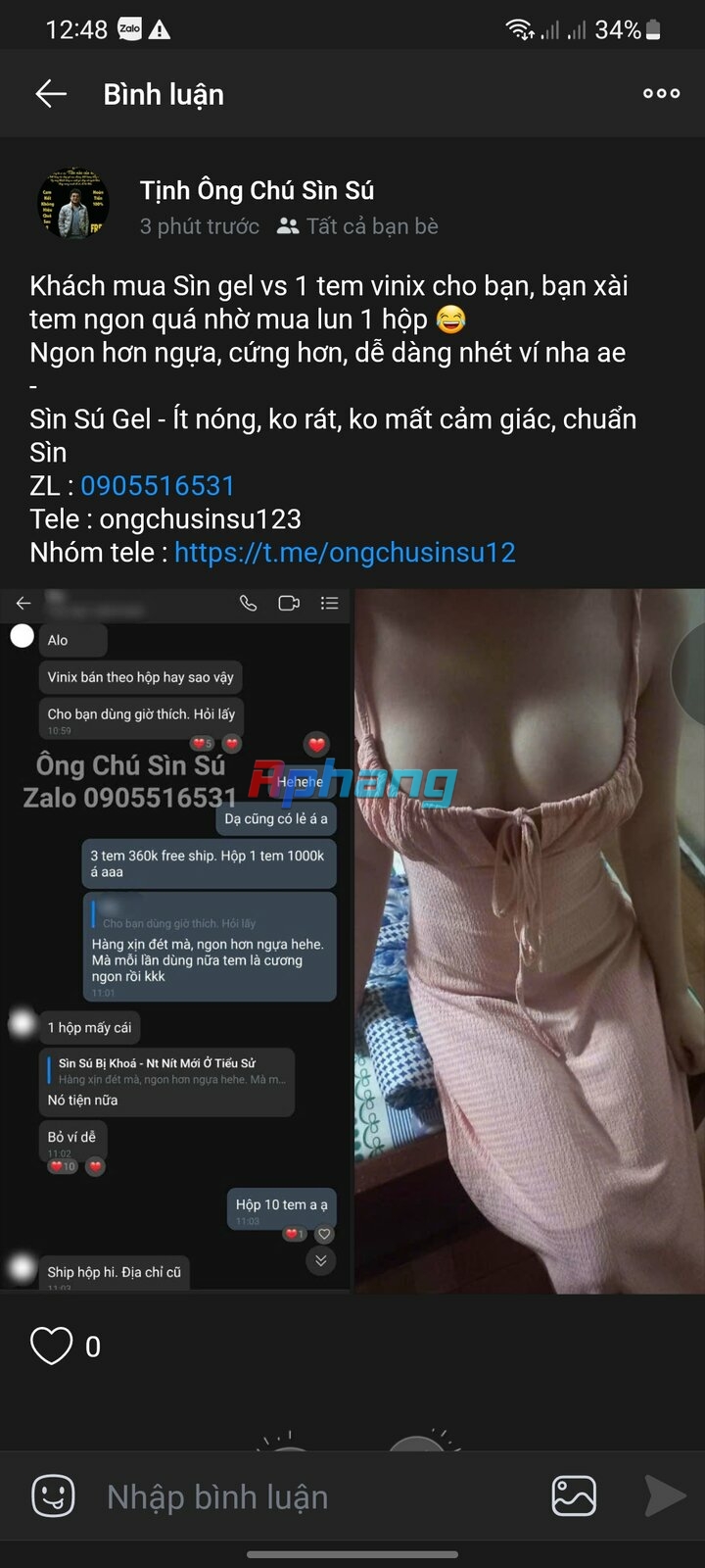 Screenshot_20231203_124853_Zalo.jpg