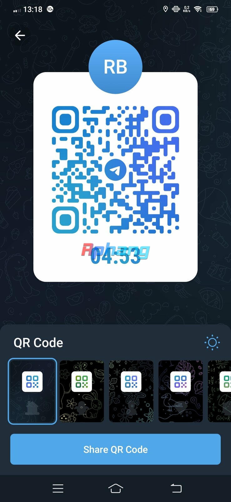 Screenshot_20231203_131853.jpg