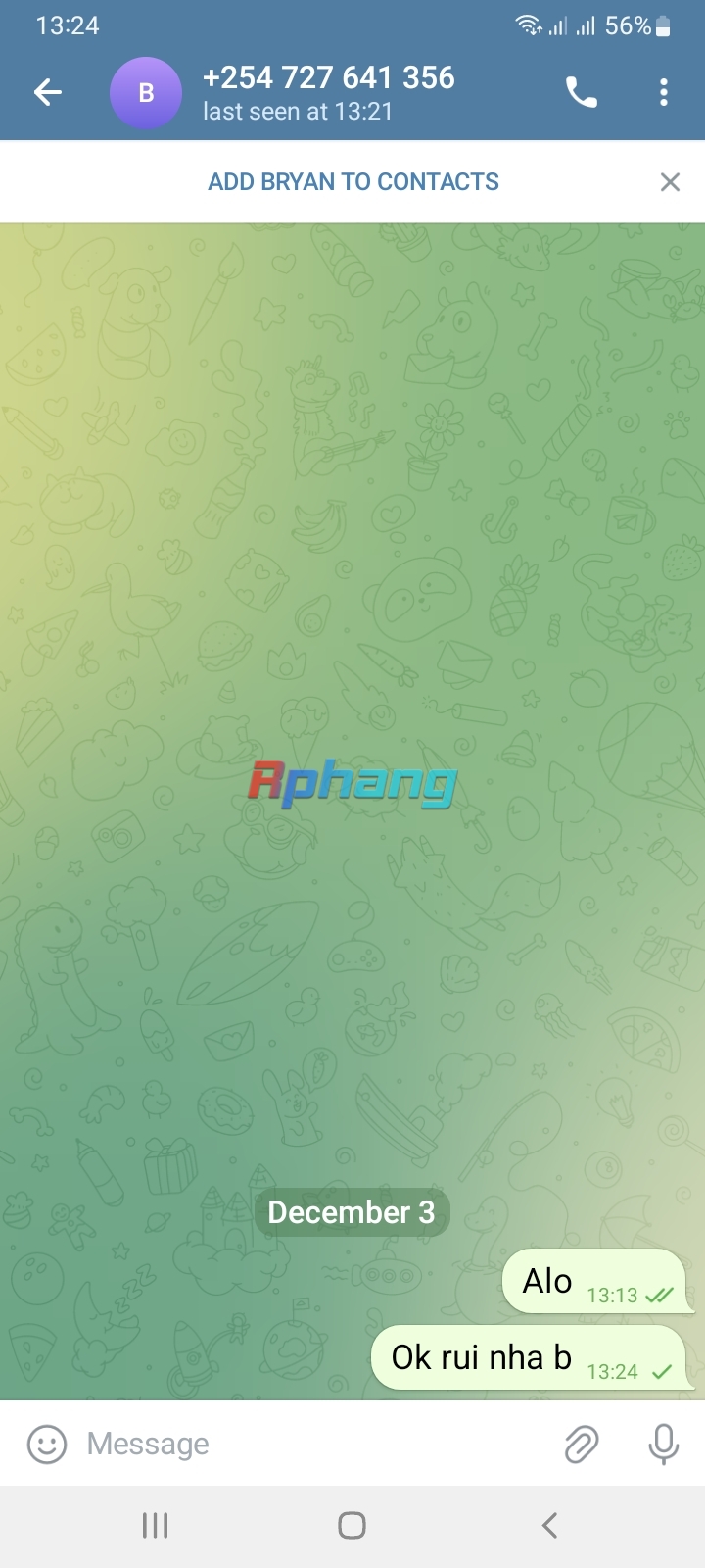 Screenshot_20231203-132428_Telegram.jpg