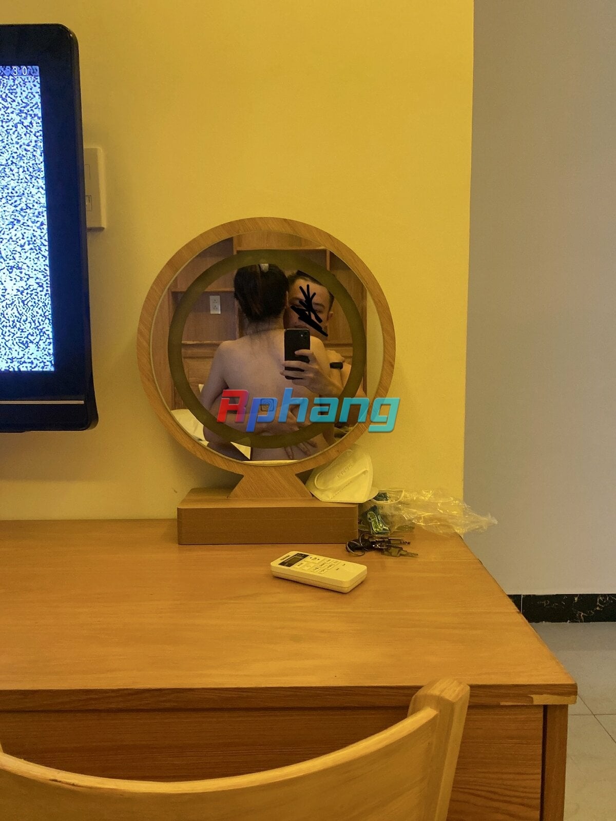 IMG_2871.jpeg