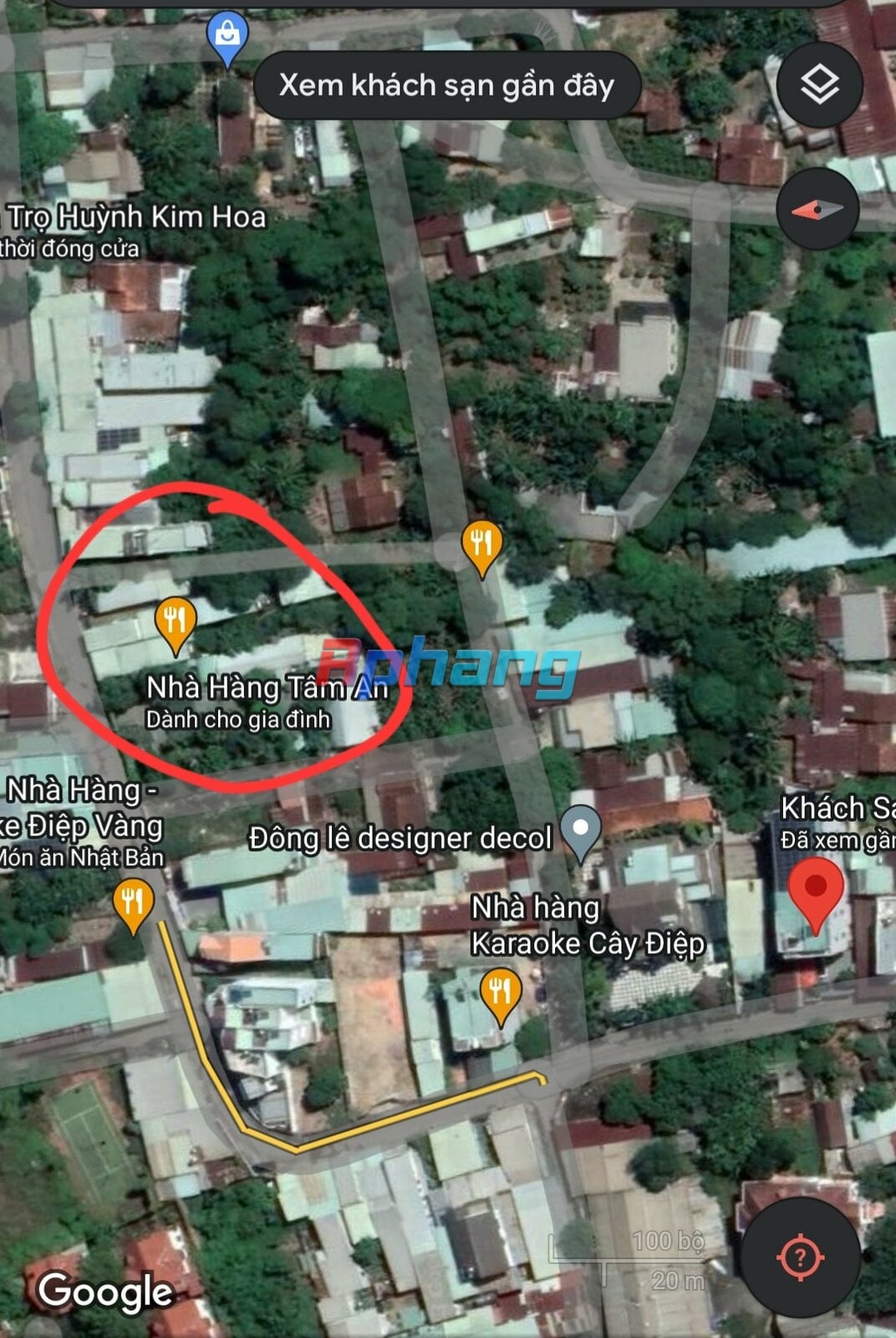 Screenshot_20231204_004105_Maps.jpg