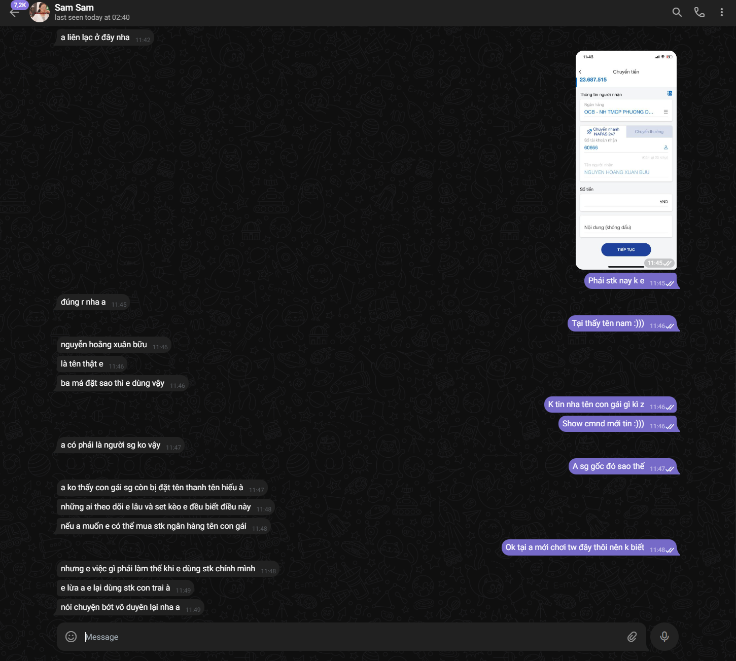 1701665382965.png