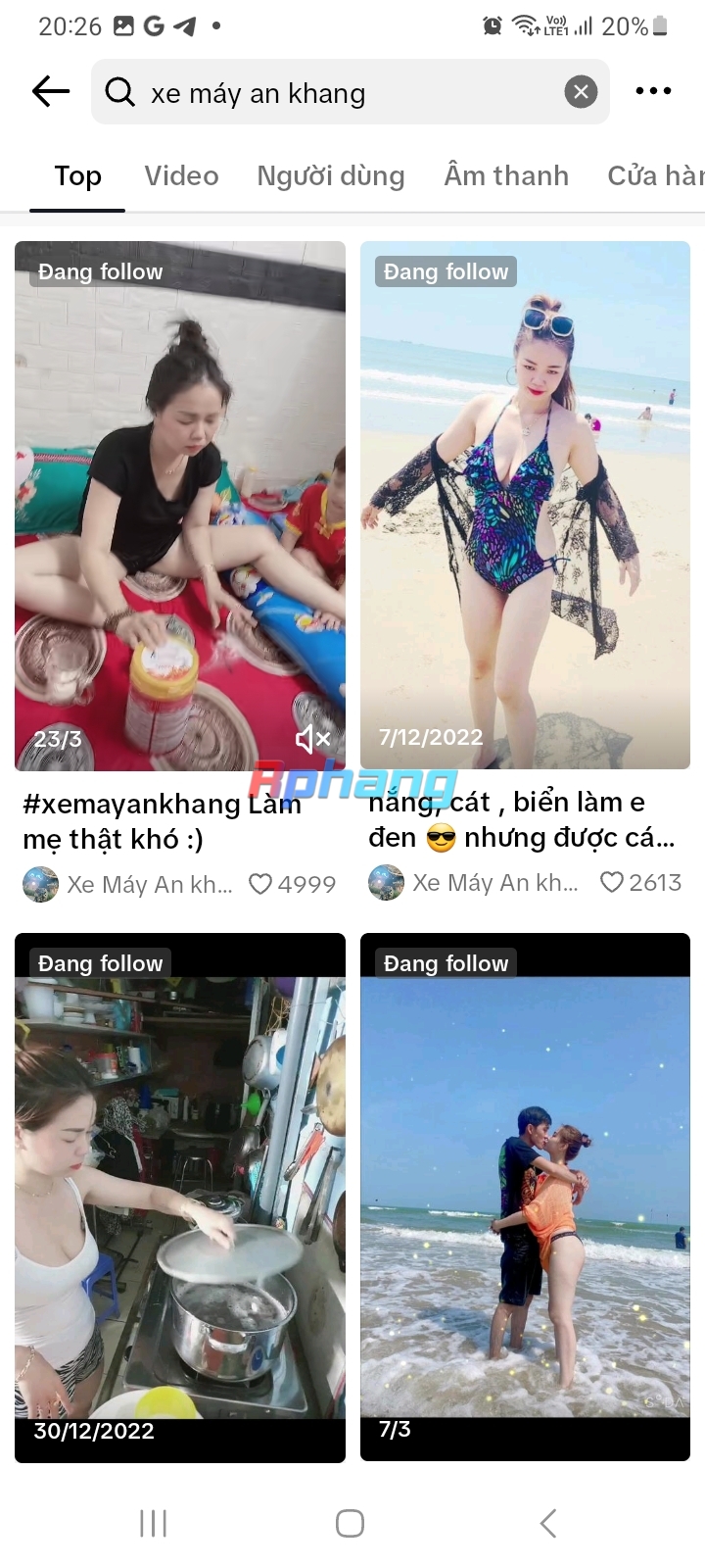 Screenshot_20231203_202635_TikTok.jpg